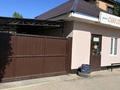 Жеке үй · 5 бөлме · 220 м² · 11 жүзд., Ташенова 31, бағасы: 50 млн ₸ в Актобе, жилой массив Заречный-3