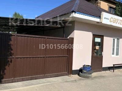 Жеке үй · 5 бөлме · 220 м² · 11 жүзд., Ташенова 31, бағасы: 50 млн ₸ в Актобе, жилой массив Заречный-3