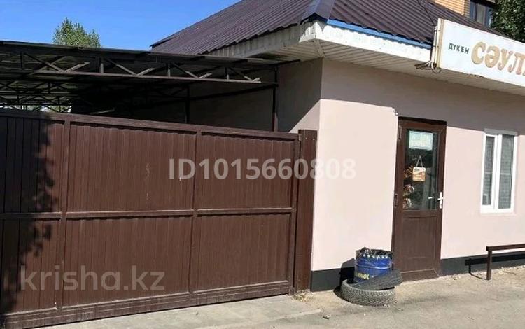 Жеке үй · 5 бөлме · 220 м² · 11 жүзд., Ташенова 31, бағасы: 50 млн ₸ в Актобе, жилой массив Заречный-3 — фото 2