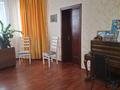 Жеке үй · 5 бөлме · 220 м² · 11 жүзд., Ташенова 31, бағасы: 50 млн ₸ в Актобе, жилой массив Заречный-3 — фото 12