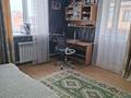 Жеке үй · 5 бөлме · 220 м² · 11 жүзд., Ташенова 31, бағасы: 50 млн ₸ в Актобе, жилой массив Заречный-3 — фото 13