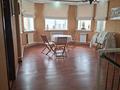 Жеке үй · 5 бөлме · 220 м² · 11 жүзд., Ташенова 31, бағасы: 50 млн ₸ в Актобе, жилой массив Заречный-3 — фото 17