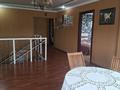Жеке үй · 5 бөлме · 220 м² · 11 жүзд., Ташенова 31, бағасы: 50 млн ₸ в Актобе, жилой массив Заречный-3 — фото 18
