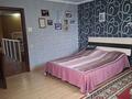 Жеке үй · 5 бөлме · 220 м² · 11 жүзд., Ташенова 31, бағасы: 50 млн ₸ в Актобе, жилой массив Заречный-3 — фото 21