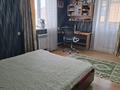 Жеке үй · 5 бөлме · 220 м² · 11 жүзд., Ташенова 31, бағасы: 50 млн ₸ в Актобе, жилой массив Заречный-3 — фото 22