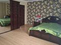 Жеке үй · 5 бөлме · 220 м² · 11 жүзд., Ташенова 31, бағасы: 50 млн ₸ в Актобе, жилой массив Заречный-3 — фото 28
