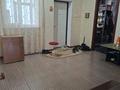 Жеке үй · 5 бөлме · 220 м² · 11 жүзд., Ташенова 31, бағасы: 50 млн ₸ в Актобе, жилой массив Заречный-3 — фото 29