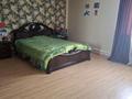 Жеке үй · 5 бөлме · 220 м² · 11 жүзд., Ташенова 31, бағасы: 50 млн ₸ в Актобе, жилой массив Заречный-3 — фото 30