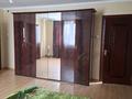 Жеке үй · 5 бөлме · 220 м² · 11 жүзд., Ташенова 31, бағасы: 50 млн ₸ в Актобе, жилой массив Заречный-3 — фото 31