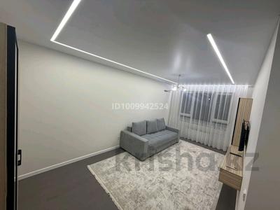 3-бөлмелі пәтер · 89 м² · 3/6 қабат, Райымбек батыра 169, бағасы: 450 000 ₸ в 