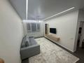 3-комнатная квартира · 89 м² · 3/6 этаж, Райымбек батыра 169 за 450 000 ₸ в  — фото 2