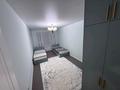 3-комнатная квартира · 89 м² · 3/6 этаж, Райымбек батыра 169 за 450 000 ₸ в  — фото 3