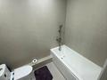 3-комнатная квартира · 89 м² · 3/6 этаж, Райымбек батыра 169 за 450 000 ₸ в  — фото 8