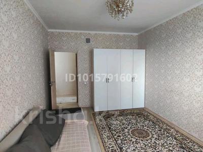 1-бөлмелі пәтер · 37 м² · 2/7 қабат, мкр Акжайык, бағасы: 160 000 ₸ в Шымкенте, Абайский р-н