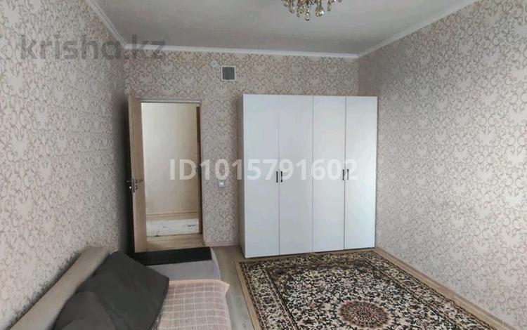 1-бөлмелі пәтер · 37 м² · 2/7 қабат, мкр Акжайык, бағасы: 160 000 ₸ в Шымкенте, Абайский р-н — фото 2