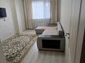 1-бөлмелі пәтер · 37 м² · 2/7 қабат, мкр Акжайык, бағасы: 160 000 ₸ в Шымкенте, Абайский р-н — фото 3