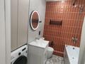 1-бөлмелі пәтер · 32 м² · 6/9 қабат, Шугыла 340 — Абая-Алатау, бағасы: 26 млн ₸ в Алматы — фото 5