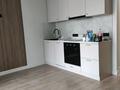 1-бөлмелі пәтер · 32 м² · 6/9 қабат, Шугыла 340 — Абая-Алатау, бағасы: 26 млн ₸ в Алматы