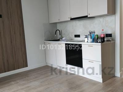 1-бөлмелі пәтер · 32 м² · 6/9 қабат, Шугыла 340 — Абая-Алатау, бағасы: 26 млн ₸ в Алматы