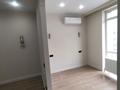 1-бөлмелі пәтер · 32 м² · 6/9 қабат, Шугыла 340 — Абая-Алатау, бағасы: 26 млн ₸ в Алматы — фото 4