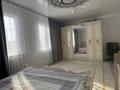 Жеке үй · 5 бөлме · 120 м² · 8 сот., Кожбанбет би 76 76, бағасы: 45 млн ₸ в Жаркенте — фото 11