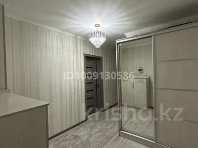 3-бөлмелі пәтер · 71 м² · 7/12 қабат, мкр. 15 22, бағасы: 40 млн ₸ в Семее