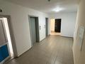 3-комнатная квартира · 71 м² · 7/12 этаж, мкр. 15 22 за 40 млн ₸ в Семее — фото 10