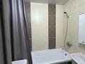 3-комнатная квартира · 71 м² · 7/12 этаж, мкр. 15 22 за 40 млн ₸ в Семее — фото 11
