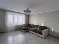 3-комнатная квартира · 71 м² · 7/12 этаж, мкр. 15 22 за 40 млн ₸ в Семее — фото 3