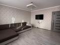 3-комнатная квартира · 71 м² · 7/12 этаж, мкр. 15 22 за 40 млн ₸ в Семее — фото 4