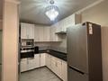 3-комнатная квартира · 71 м² · 7/12 этаж, мкр. 15 22 за 40 млн ₸ в Семее — фото 5