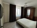 3-комнатная квартира · 71 м² · 7/12 этаж, мкр. 15 22 за 40 млн ₸ в Семее — фото 6