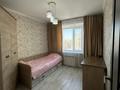 3-комнатная квартира · 71 м² · 7/12 этаж, мкр. 15 22 за 40 млн ₸ в Семее — фото 7