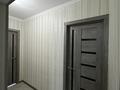 3-комнатная квартира · 71 м² · 7/12 этаж, мкр. 15 22 за 40 млн ₸ в Семее — фото 8