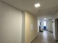 3-комнатная квартира · 71 м² · 7/12 этаж, мкр. 15 22 за 40 млн ₸ в Семее — фото 9