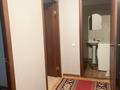 1-комнатная квартира, 41 м², 3/9 этаж помесячно, Асыл Арман за 150 000 〒 в Алматинской обл. — фото 9