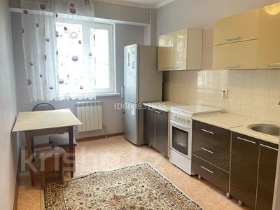 1-комнатная квартира, 41 м², 3/9 этаж помесячно, Асыл Арман за 150 000 〒 в Алматинской обл.