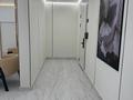 2-бөлмелі пәтер · 65 м² · 1/9 қабат, Симферопольская 1/1 — Жандосова правда, бағасы: 77 млн ₸ в Алматы, Ауэзовский р-н — фото 11
