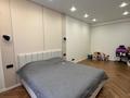 2-бөлмелі пәтер · 65 м² · 1/9 қабат, Симферопольская 1/1 — Жандосова правда, бағасы: 77 млн ₸ в Алматы, Ауэзовский р-н — фото 4