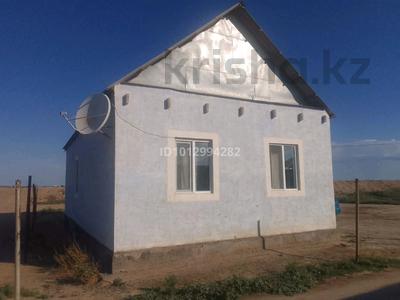 Жеке үй · 2 бөлме · 100 м² · 10 жүзд., мкр Зарослый 3в — Ост старая конечная, бағасы: 13 млн ₸ в Атырау