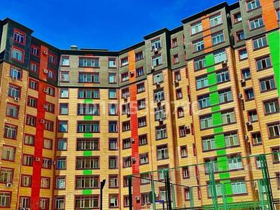 1-комнатная квартира · 45 м² · 9/11 этаж, 31Б мкр 8 за 14.5 млн 〒 в Актау