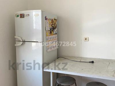 1-комнатная квартира · 38.6 м² · 5/6 этаж, мкр Кокжиек 56 за 180 000 〒 в Алматы, Жетысуский р-н