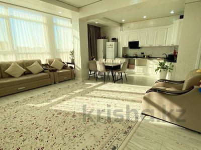 1-бөлмелі пәтер · 49.4 м² · 9/10 қабат, Абулхайыр хана 51а, бағасы: 21.5 млн ₸ в Атырау