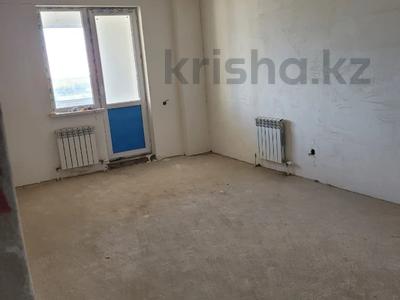 3-комнатная квартира, 91.5 м², 2/5 этаж, Е-321 22 за 31.5 млн 〒 в Астане, Есильский р-н