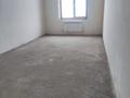 2-комнатная квартира · 35 м² · 4/4 этаж, Алтын дала 2 за 23 млн ₸ в Косшы