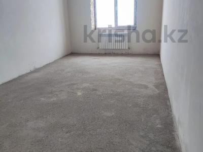 2-комнатная квартира · 35 м² · 4/4 этаж, Алтын дала 2 за 23 млн ₸ в Косшы