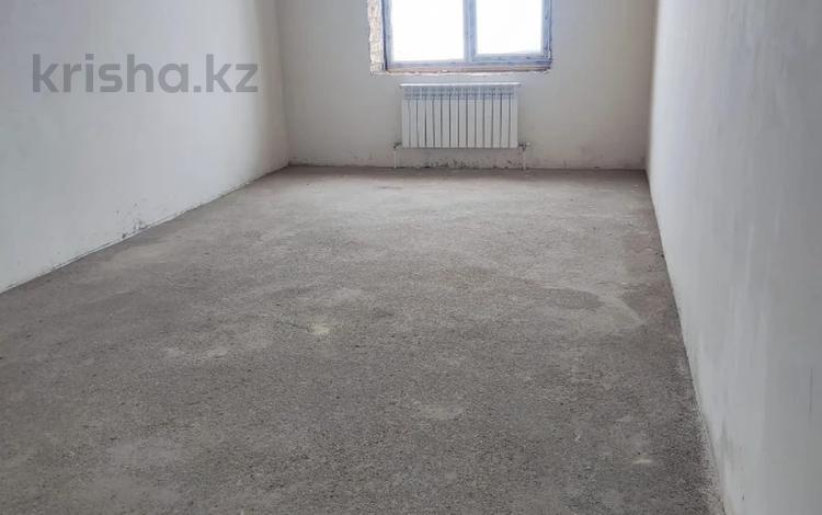 2-комнатная квартира · 35 м² · 4/4 этаж, Алтын дала 2 за 23 млн ₸ в Косшы — фото 2