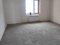 2-комнатная квартира · 35 м² · 4/4 этаж, Алтын дала 2 за 23 млн ₸ в Косшы — фото 2