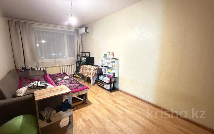 1-бөлмелі пәтер · 36 м² · 6/6 қабат, Шакшак Жанибека 37, бағасы: 10.5 млн ₸ в Костанае — фото 2