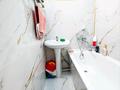 3-комнатная квартира · 64 м² · 1/5 этаж, Самал 41 за 19.8 млн ₸ в Талдыкоргане, мкр Самал — фото 11